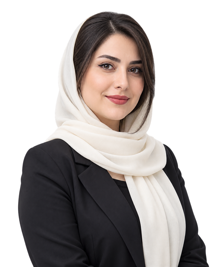 عضو تیم ۰۲