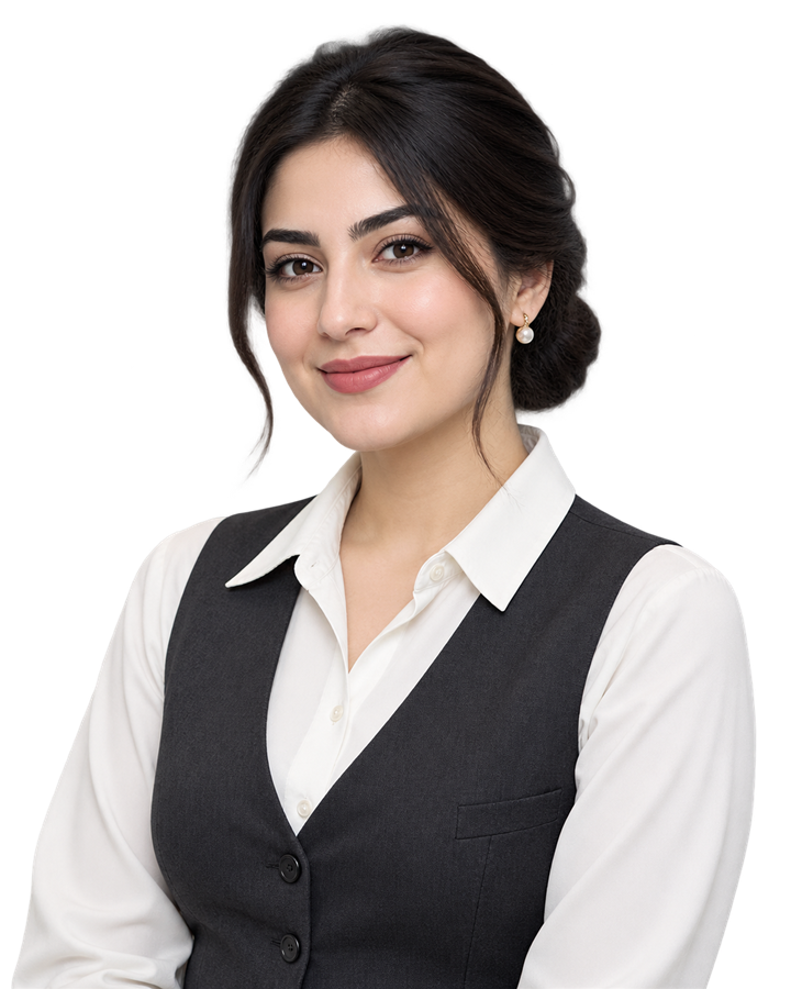 عضو تیم ۰۴